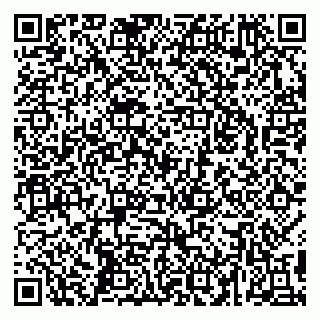 vCard 79299835832