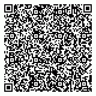vCard 79299835833