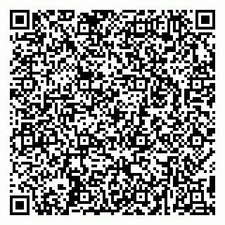 vCard 79299835834
