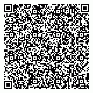 vCard 79299835835