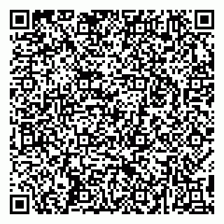 vCard 79299835836