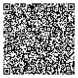 vCard 79299835837