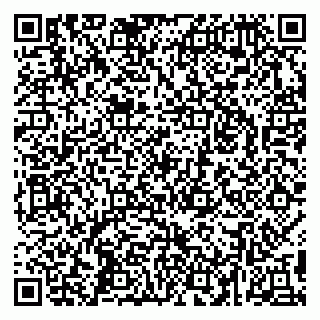vCard 79299835838