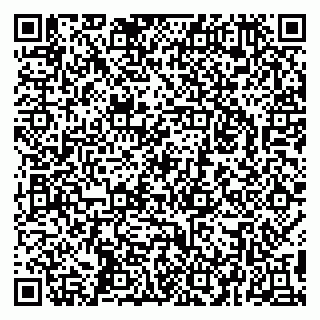 vCard 79299835840