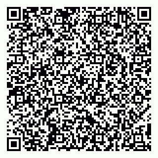 vCard 79299835841