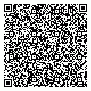 vCard 79299835843