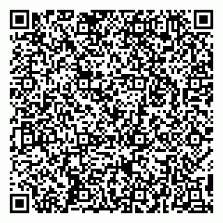 vCard 79299835844
