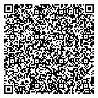 vCard 79299835845