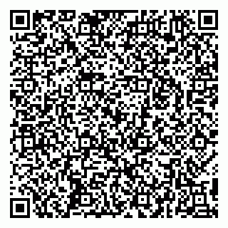 vCard 79299835846