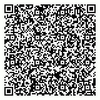 vCard 79299835847