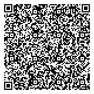 vCard 79299835848