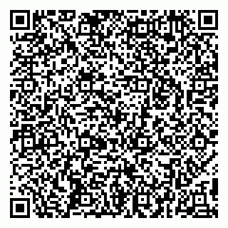 vCard 79299835849
