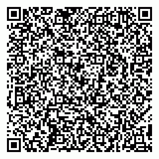 vCard 79299835850