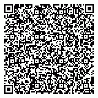 vCard 79299835851