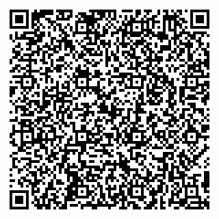 vCard 79299835852