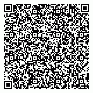 vCard 79299835853