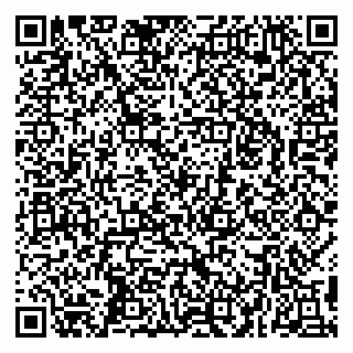 vCard 79299835854