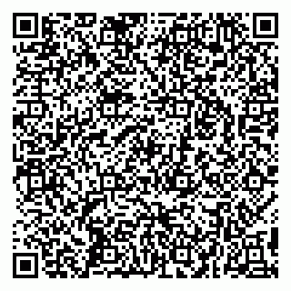 vCard 79299835855