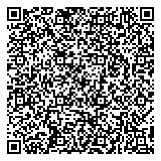 vCard 79299835856