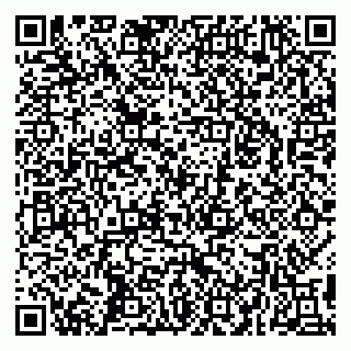 vCard 79299835857