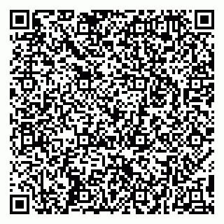 vCard 79299835858