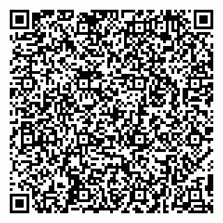 vCard 79299835859