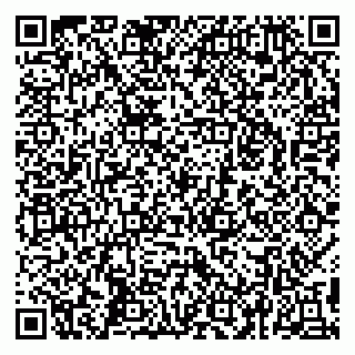 vCard 79299835860
