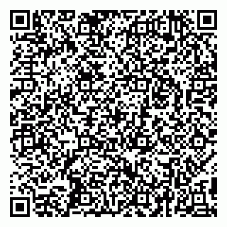 vCard 79299835861