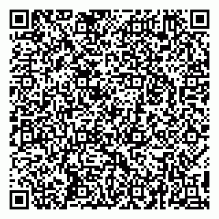 vCard 79299835862