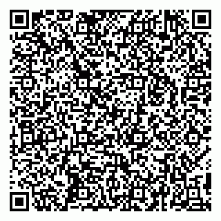 vCard 79299835863
