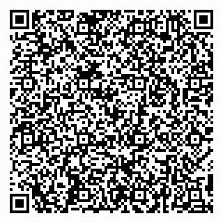 vCard 79299835864