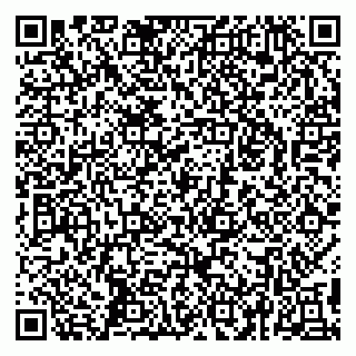 vCard 79299835865