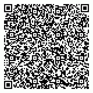 vCard 79299835866