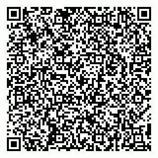 vCard 79299835867