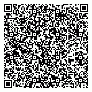 vCard 79299835868