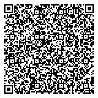 vCard 79299835869