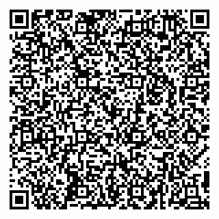 vCard 79299835870