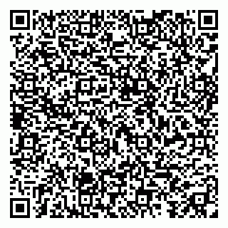 vCard 79299835871