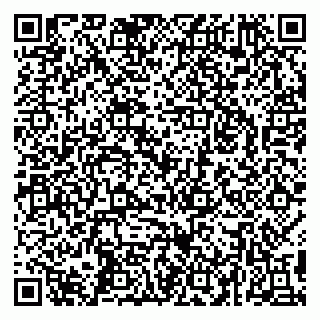 vCard 79299835872