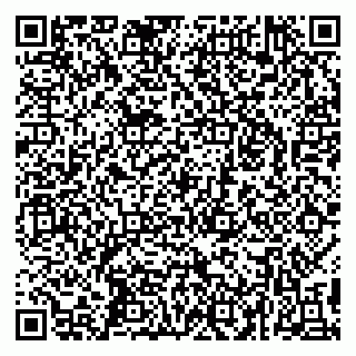 vCard 79299835873