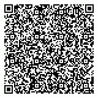 vCard 79299835874