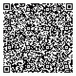 vCard 79299835875