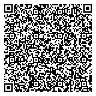 vCard 79299835876