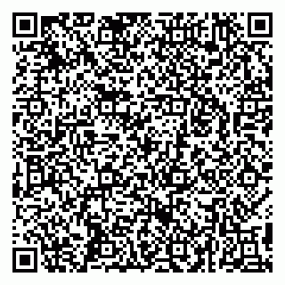 vCard 79299835877