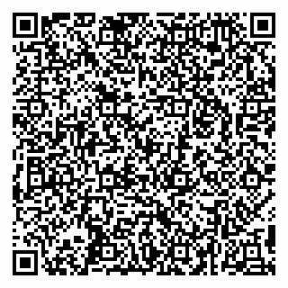 vCard 79299835878