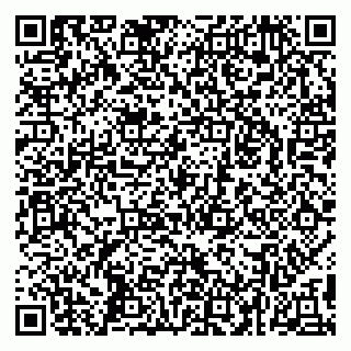 vCard 79299835879