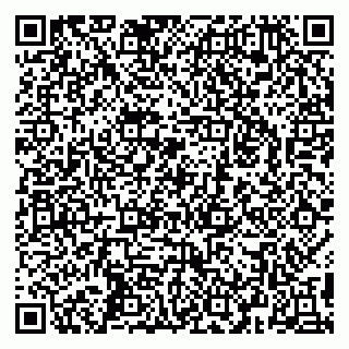 vCard 79299835880