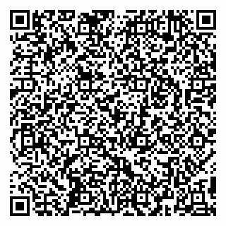 vCard 79299835881