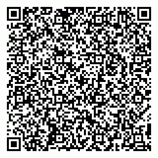 vCard 79299835882