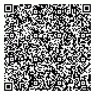 vCard 79299835883